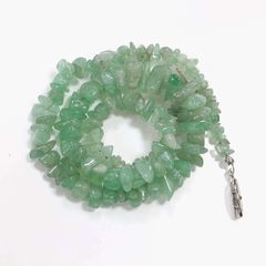 3054】じゃれ猫 レジン 天然石 アクセサリー ピアス 厄除け 魔除け