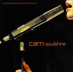 サイケアウツ – Quantum Jungle 2002年 オリジナル盤 CDr - メルカリ