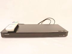 【ジャンク品】パナソニック DMR-BRW550 レコーダー 送料無料] Panasonic HDD DMR-BRS500 ジャンク - メルカリ