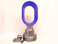 Dyson ダイソン　AM10 加湿　サーキュレーター Dyson ダイソン AM10 加湿 サーキュレーター - メルカリ