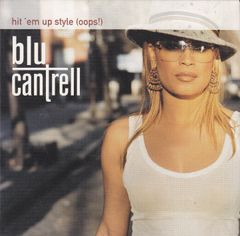 帯有 平松愛理 Hi-hats 自分次第。CCCD - メルカリ