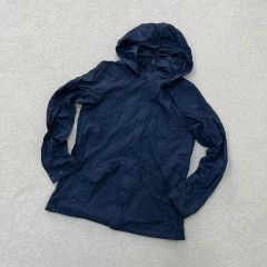 レディース】コロンビア×ブルーブルー コラボ ボアジャケット 