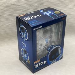 ねんどろいど 1879-b アストロ メタリックVer アストロボットASTRO