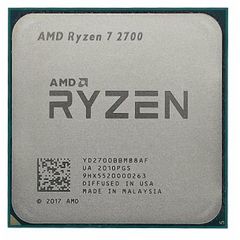 AMD Ryzen7 2700X 50周年記念 Lisa Su刻印 動作確認済 AMD Ryzen7 2700X 50周年記念 Lisa Su刻印 動作確認済 - メルカリ