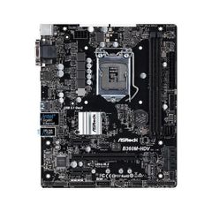 動作未確認ASRock B75M R2.0 マザーボード ＆i7-3770付き - メルカリ