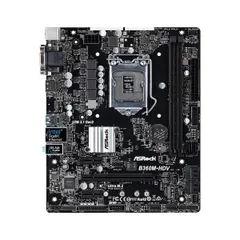 2026年最新】ASrock b360mの人気アイテム - メルカリ