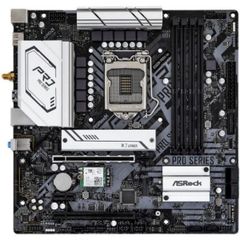 Intel i7-7700/ASUS H270-Pro4/16GBセット - メルカリ