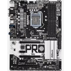 ASRock AB350 Pro4 マザーボード Ryzen 7 2700X - メルカリ