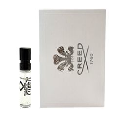 クリード CREED シルバー マウンテン ウォーター SILVER MOUNTAIN