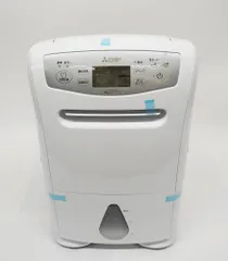 2026年最新】三菱電機 MJ-P180WXの人気アイテム - メルカリ