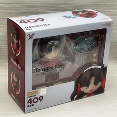 ねんどろいど Fate/stay night 遠坂凛 再販 - メルカリ