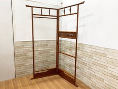 衣桁 着物かけ - メルカリ