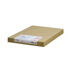 ユヤマ 分包紙 70Wセロポリ 無地（20） 1巻 - メルカリ