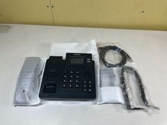 ほぼ新品 Punkt. MP02 New Generation 本体 - メルカリ