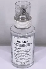 レプリカ オードトワレ レイジーサンデー モーニング 30ml 香水