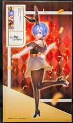elcoco 1/7 스케일 피규어 Re : 처음부터 시작하는 이세계 생활 렘 스위트 토끼
