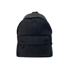 定価162800円 25/26年モデル MONCLER NEW PIERICK - メルカリ