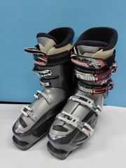 ロシニョール ROSSIGNOL ALIAS 70 28.5 スキー ブーツ - メルカリ