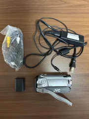 2026年最新】GZ-E220 中古の人気アイテム - メルカリ