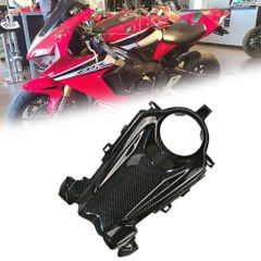 HONDA cb1100タンク、サイドカバーセット - メルカリ