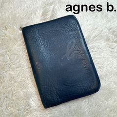新品・未開封品 ビート フラット エリック タカラ 当時物 希少品