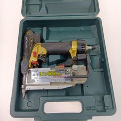 STIHL ダイヤモンドブレード コンクリート用軟式 355mm/14 - メルカリ
