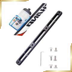 SANUS VLT5-B2 テレビ壁掛け金具ティルティング 対応42～90V - メルカリ