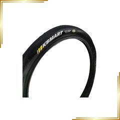 n*6様 MAXXIS フックワーム 26インチ 1本 美品 - メルカリ