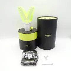 2026年最新】wayv ペンライト 旧型の人気アイテム - メルカリ