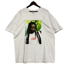 BEDWIN Stranger Things Tee ERICA - メルカリ