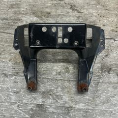 カワサキz1100gp用テールブラケット | Mercari
