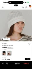 shalomclub smyeon fekete coyseio faerie - メルカリ