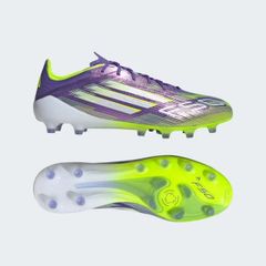 6/30まで値下げ！F50 adizero TRX HG 6/30まで値下げ！F50 adizero TRX HG - メルカリ