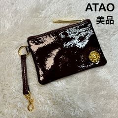 ★当時物★未開封 ビート フラット エリック タカラ 新品・未開封品 ビート フラット エリック タカラ 当時物 希少品