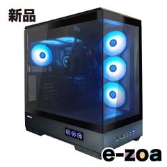 Qoo様 専用 オーダーメイドPC - メルカリ