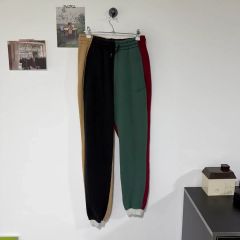 424 ラウンジパンツ スウェット アパレル 定価￥63.500- - メルカリ