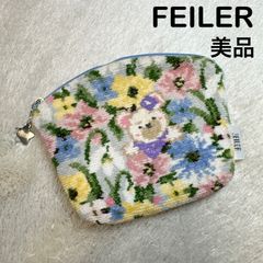 新品・未開封品 ビート フラット エリック タカラ 当時物 希少品
