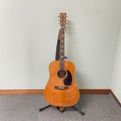 値下げ・ヘッドウェイ＜HCD-40＞シルバーラベル・トップ単板・細みネック 期間限定特価・ヘッドウェイ＜HCD-40＞シルバーラベル・トップ単板