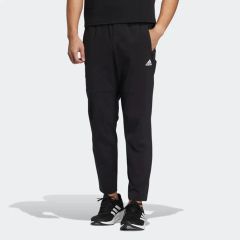 アディダス  メンズ ロングパンツ  ID 2.0 ウーブンパンツ JIB43 アディダス メンズ ID 2.0 ウーブンパンツ JIB43 adidas - メルカリ