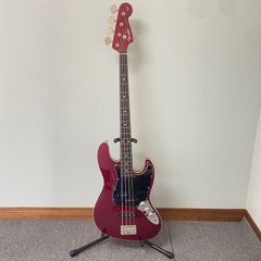 【極美品】Fender Japan Aerodyne AJB 2011値下げ 極美品】Fender Japan Aerodyne AJB 2011値下げ - メルカリ