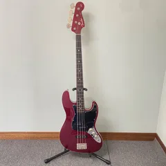 Fender JAPAN AERODYNE フェンダージャパン エアロダイン 2026年最新】fender japan aerodyne ギターの人気アイテム - メルカリ