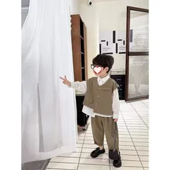 卒業式 スーツ 男の子用 子供スーツ 入学式 男の子 子供スーツ 男の子 フォーマル 長袖 子供スーツ 男の子 子供服 男の子 入園式 男の子 90 結婚式 男の子 スーツ キッズ 男の子 フォーマルス#smqho