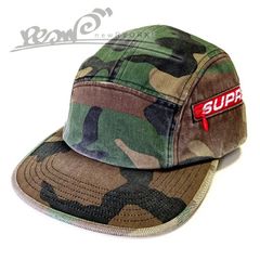 送料無料 メンズ ジャケット ブラック Stussy ステューシー