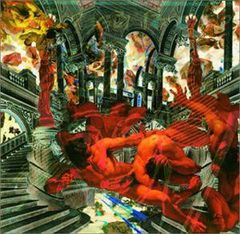 LOUDNESS 30th ANNIVERSARY REMIX 限定盤 店頭完売 - メルカリ