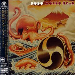 KODOMO BAND ROCK&ROLL WILL NEVER DIE!! - メルカリ