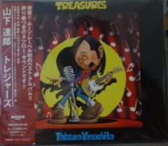 安田南 / お定のモリタート（LP）和ジャズ和モノ和物レアグルーヴ