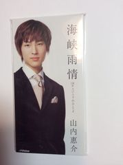 古川雄輝 入江直樹 from イタズラなKiss 写真集 中国限定品 グッズ