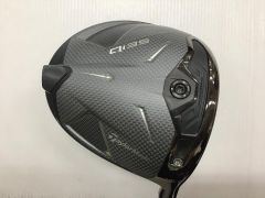 Qi35 ドライバー 10.5度 純正シャフトdiamana tm 60s - メルカリ