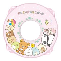 サザンオールスターズ(ボートフロート大人1人乗り用) 浮き輪 - メルカリ