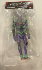 MEDICOM TOY 소후비 에반게리온 신극장판: 파 에반게리온 초호기
